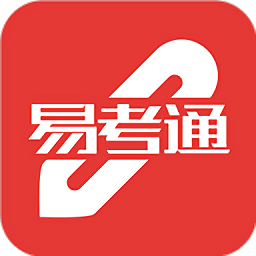 办理假执业资格证多少钱
